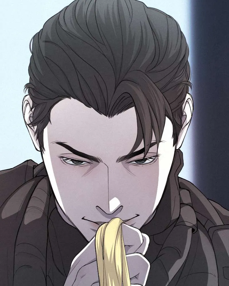 Read In the Bleak Midwinter; chapter 113 image 74 on Lezhin