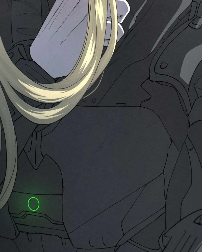 Read In the Bleak Midwinter; chapter 113 image 75 on Lezhin