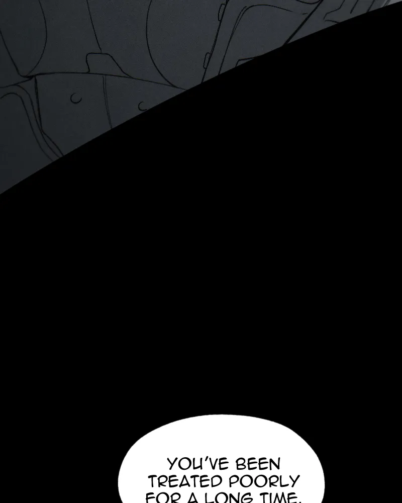 Read In the Bleak Midwinter; chapter 113 image 76 on Lezhin