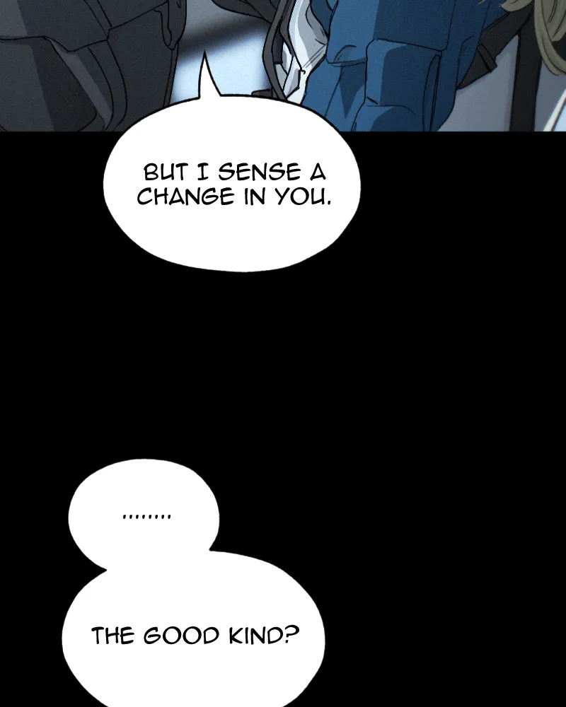 Read In the Bleak Midwinter; chapter 113 image 78 on Lezhin