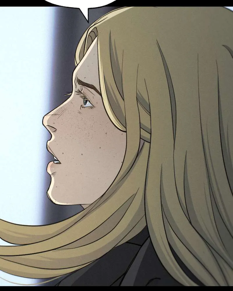 Read In the Bleak Midwinter; chapter 113 image 79 on Lezhin