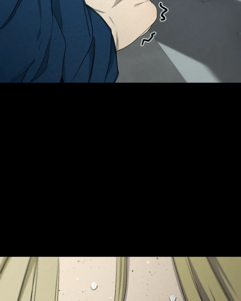 Read In the Bleak Midwinter; chapter 113 image 8 on Lezhin