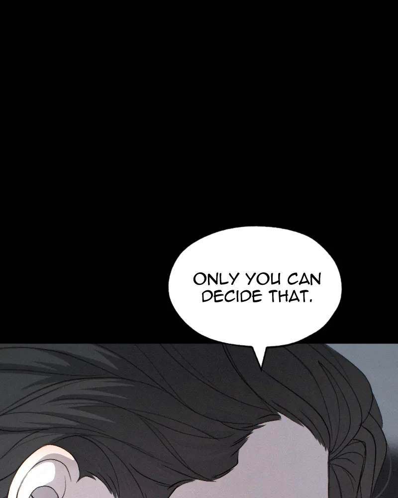 Read In the Bleak Midwinter; chapter 113 image 80 on Lezhin