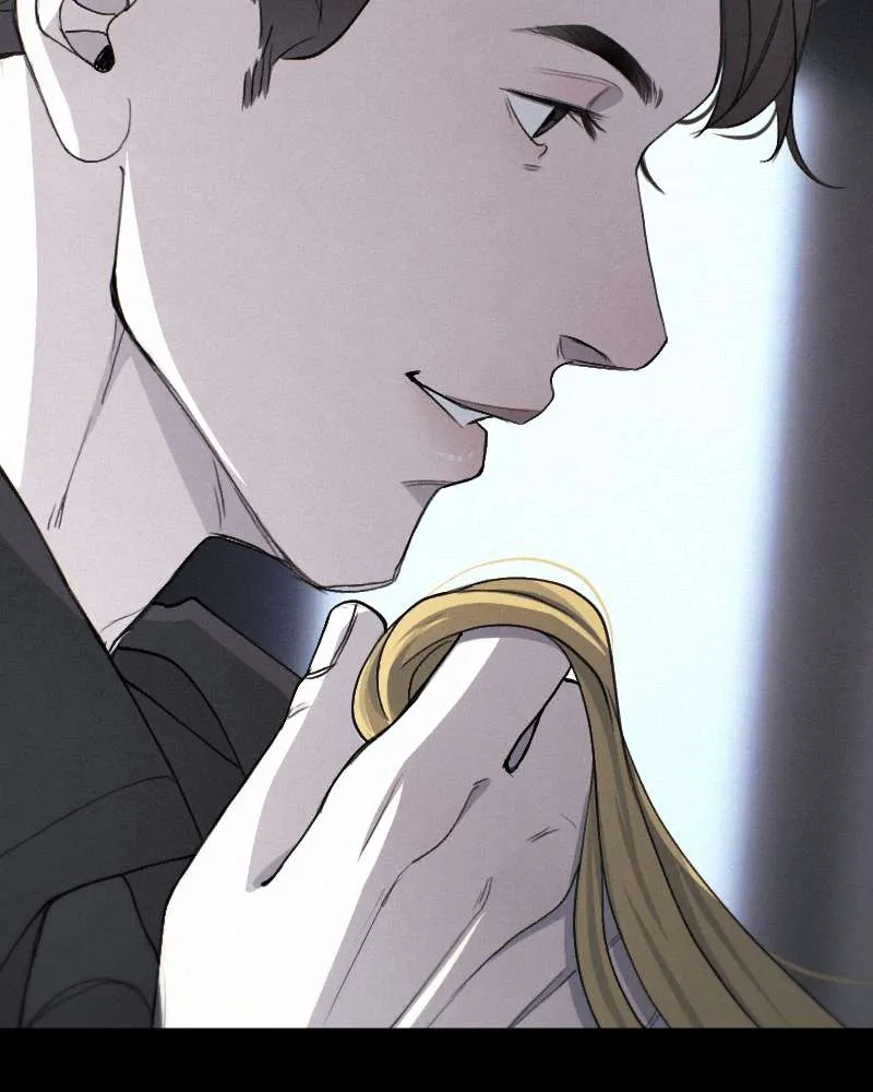Read In the Bleak Midwinter; chapter 113 image 81 on Lezhin