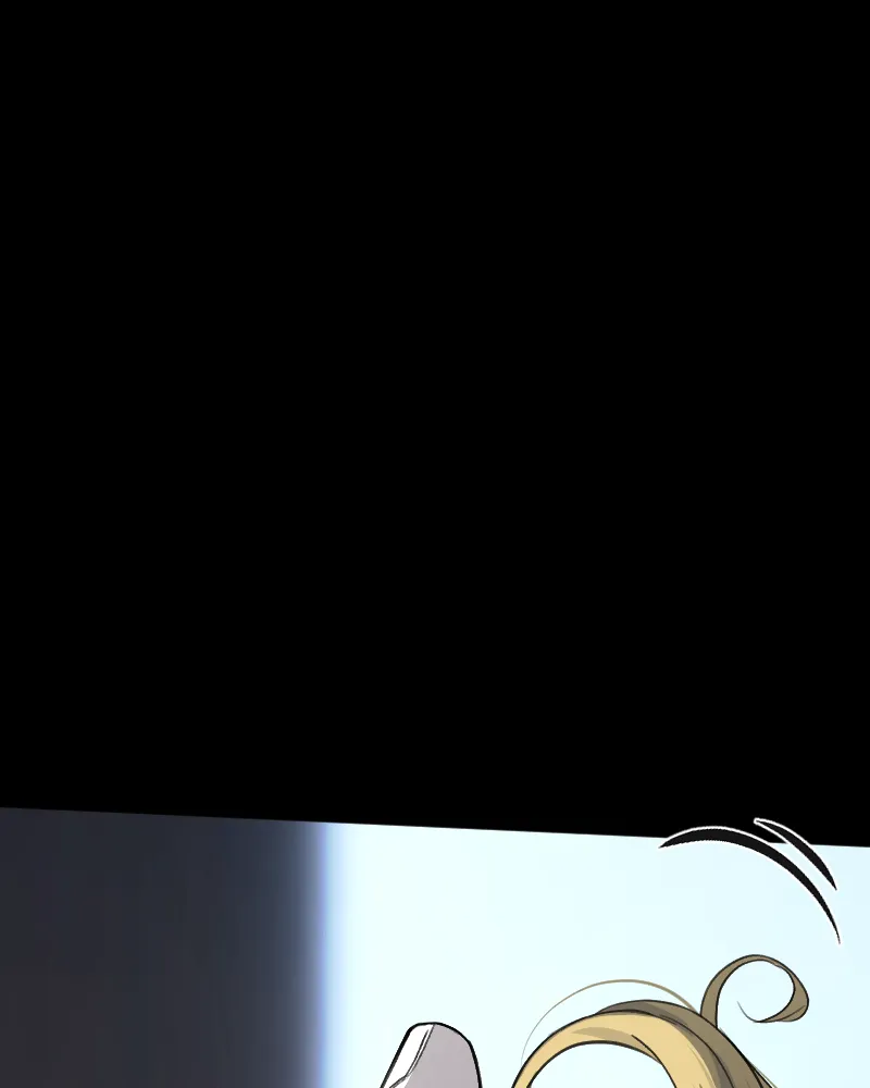 Read In the Bleak Midwinter; chapter 113 image 82 on Lezhin