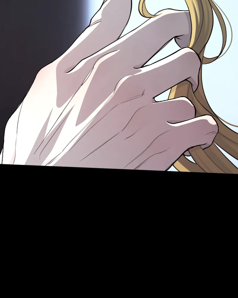 Read In the Bleak Midwinter; chapter 113 image 83 on Lezhin