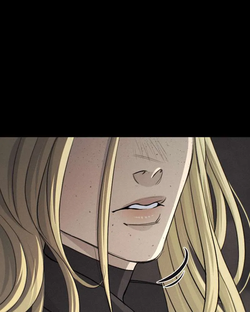 Read In the Bleak Midwinter; chapter 113 image 85 on Lezhin