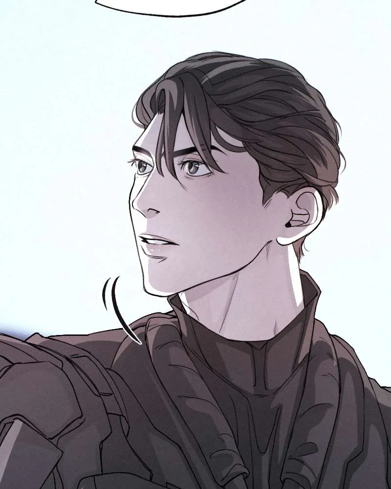 Read In the Bleak Midwinter; chapter 113 image 88 on Lezhin