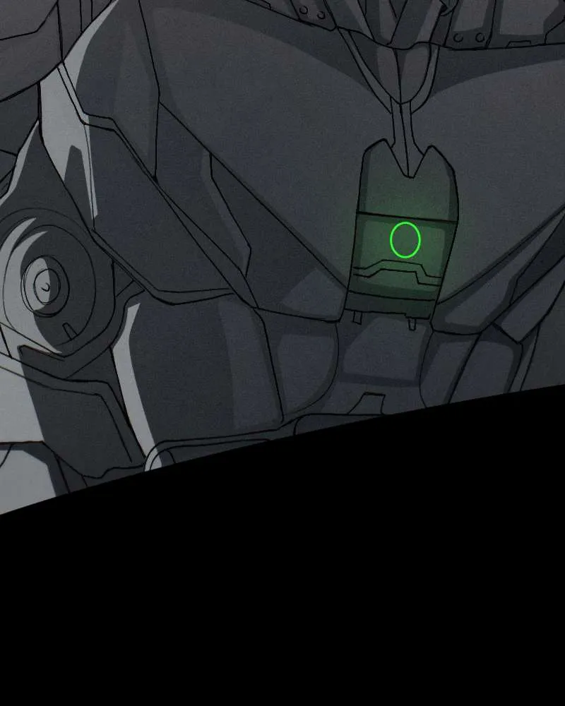 Read In the Bleak Midwinter; chapter 113 image 89 on Lezhin