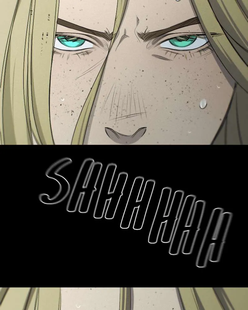 Read In the Bleak Midwinter; chapter 113 image 9 on Lezhin
