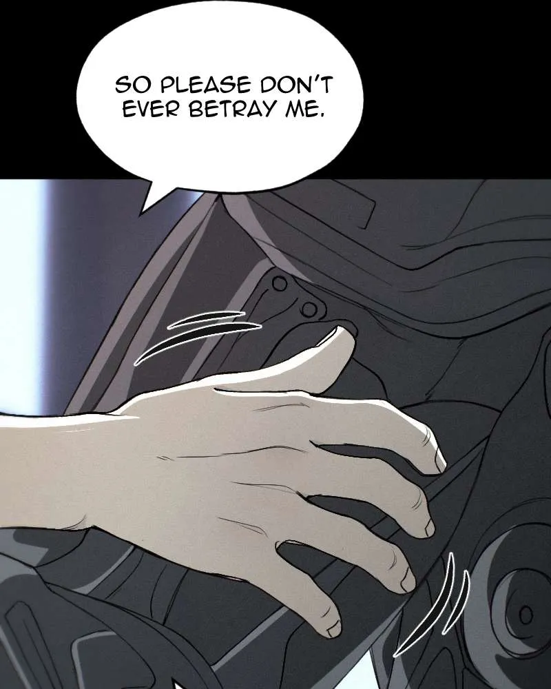 Read In the Bleak Midwinter; chapter 113 image 90 on Lezhin