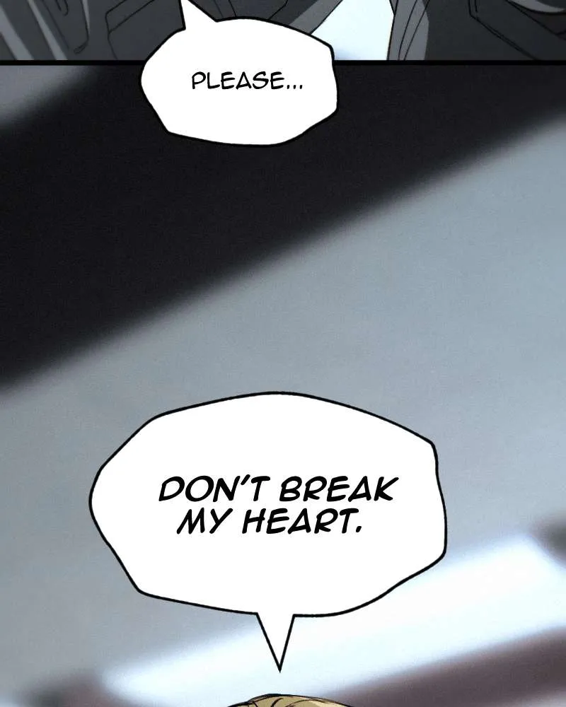 Read In the Bleak Midwinter; chapter 113 image 91 on Lezhin