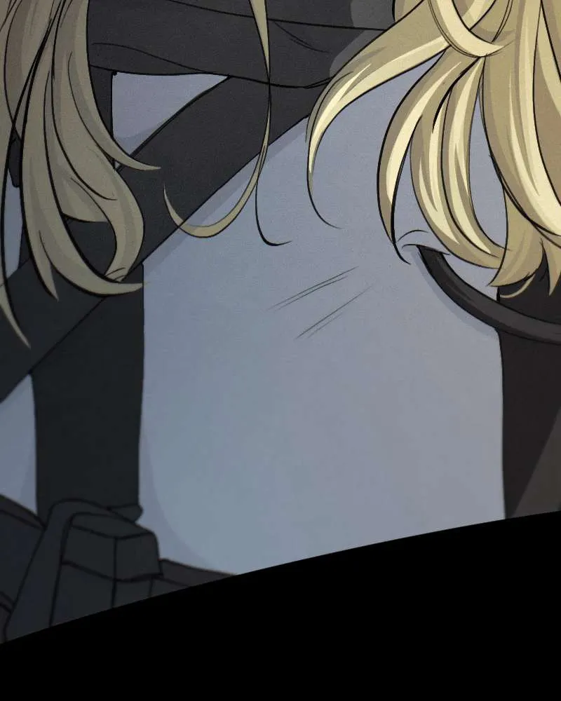 Read In the Bleak Midwinter; chapter 113 image 93 on Lezhin
