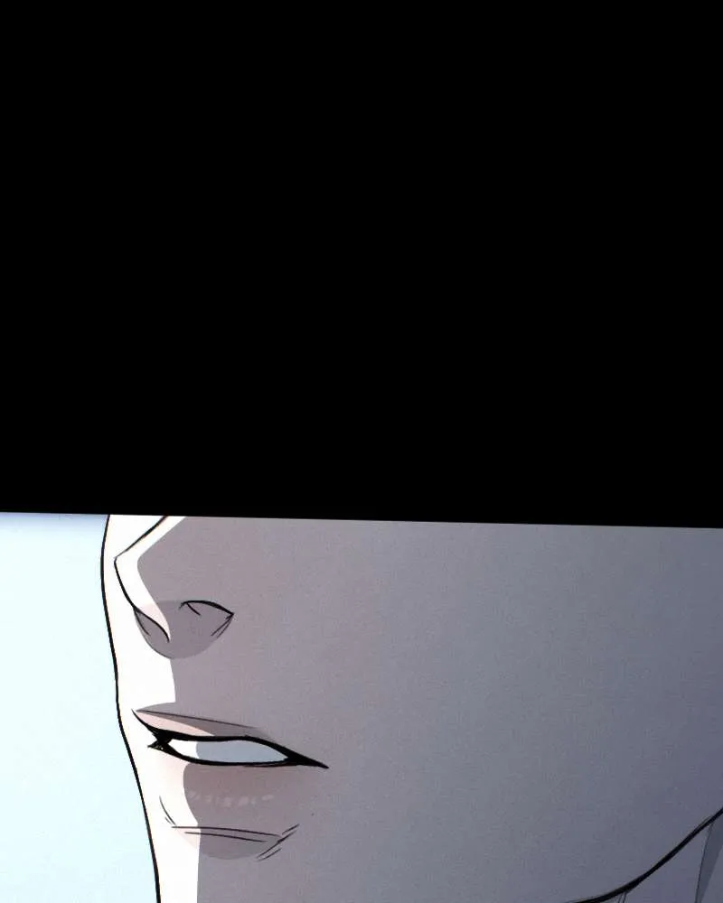 Read In the Bleak Midwinter; chapter 113 image 94 on Lezhin