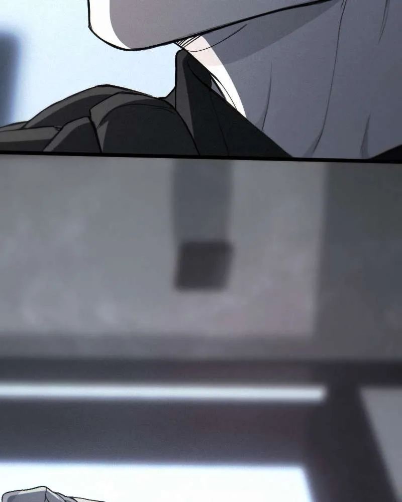 Read In the Bleak Midwinter; chapter 113 image 95 on Lezhin