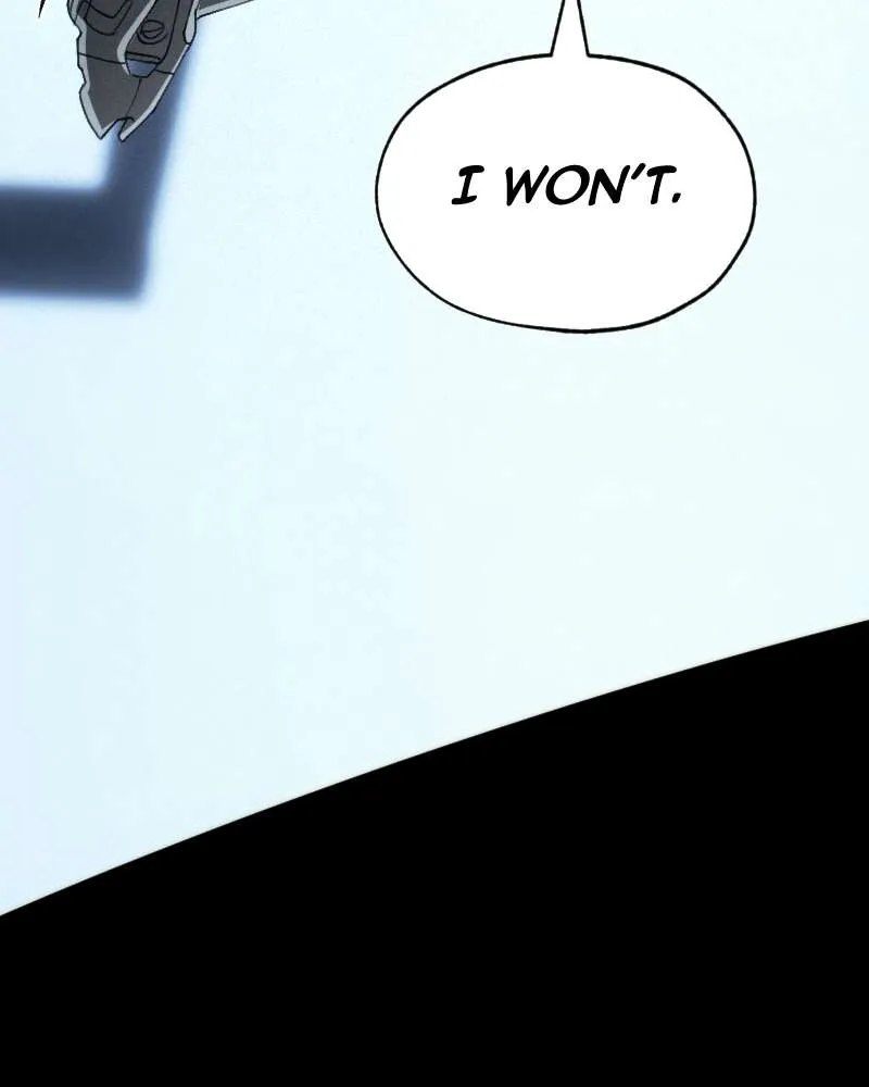Read In the Bleak Midwinter; chapter 113 image 97 on Lezhin