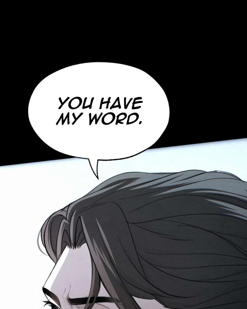 Read In the Bleak Midwinter; chapter 113 image 98 on Lezhin