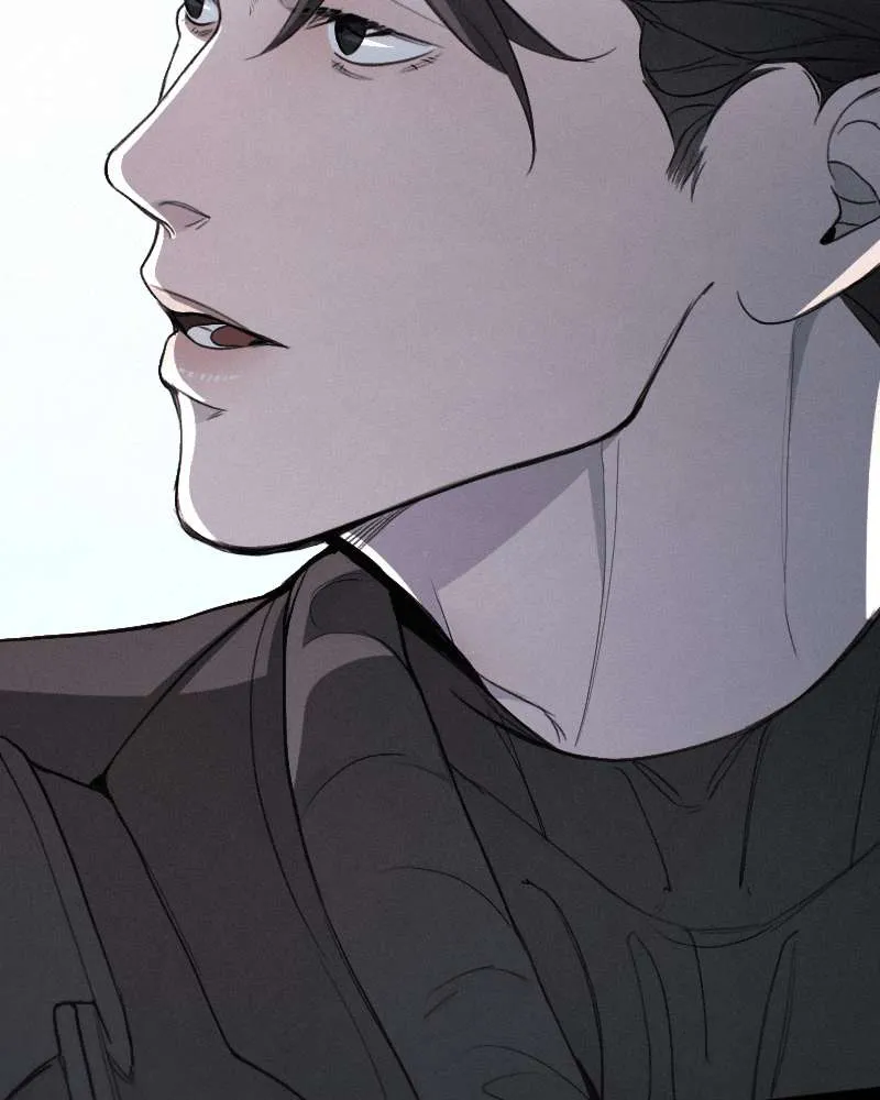 Read In the Bleak Midwinter; chapter 113 image 99 on Lezhin