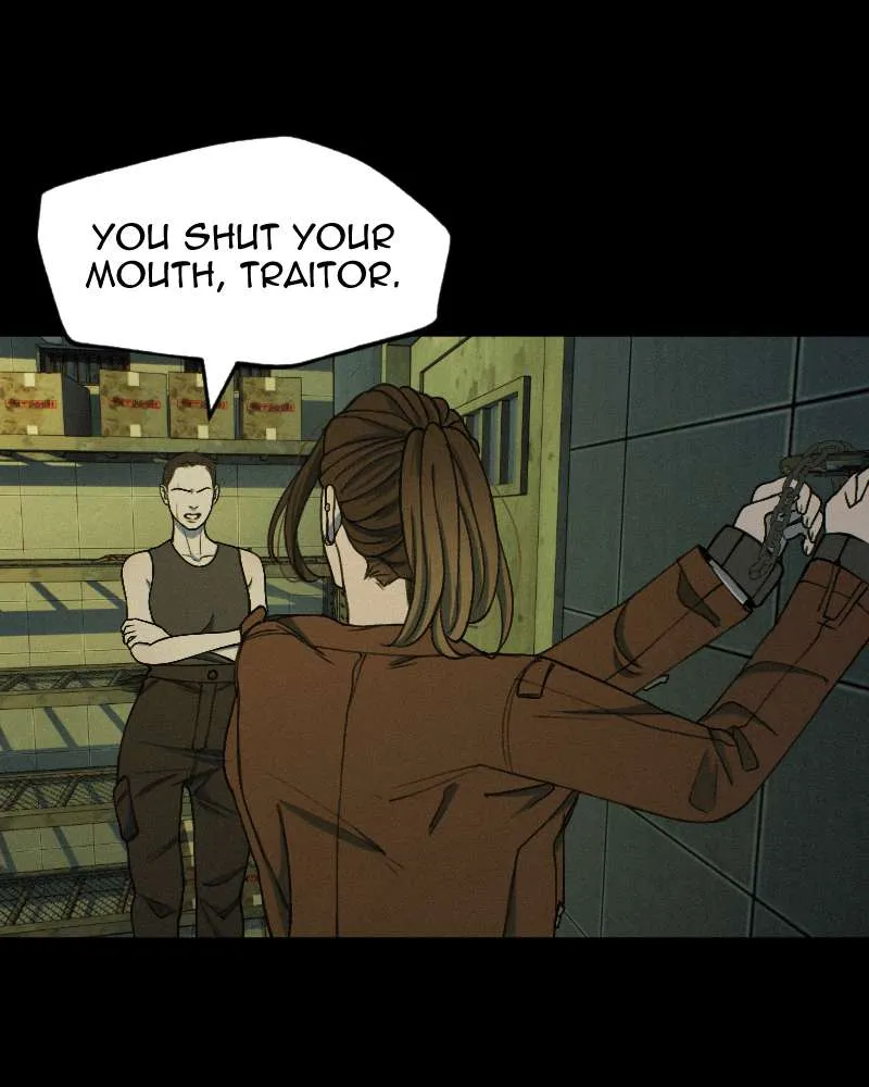 Read In the Bleak Midwinter; chapter 114 image 10 on Lezhin