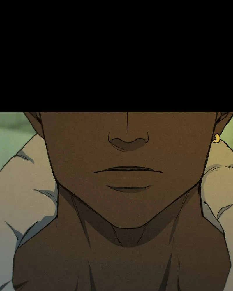 Read In the Bleak Midwinter; chapter 114 image 12 on Lezhin