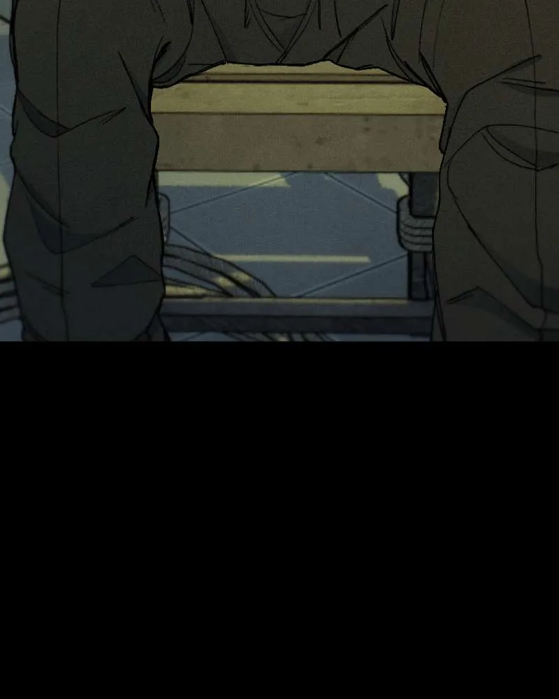 Read In the Bleak Midwinter; chapter 114 image 15 on Lezhin