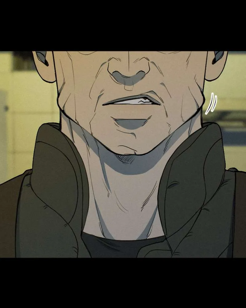 Read In the Bleak Midwinter; chapter 114 image 16 on Lezhin