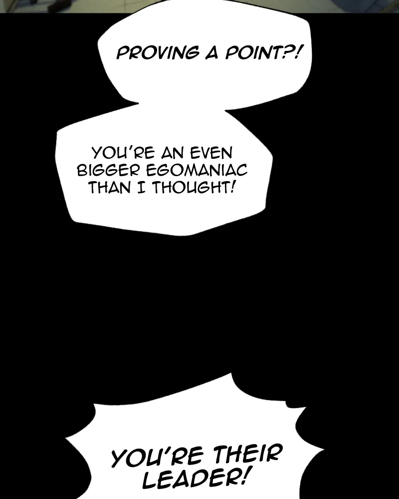 Read In the Bleak Midwinter; chapter 114 image 18 on Lezhin