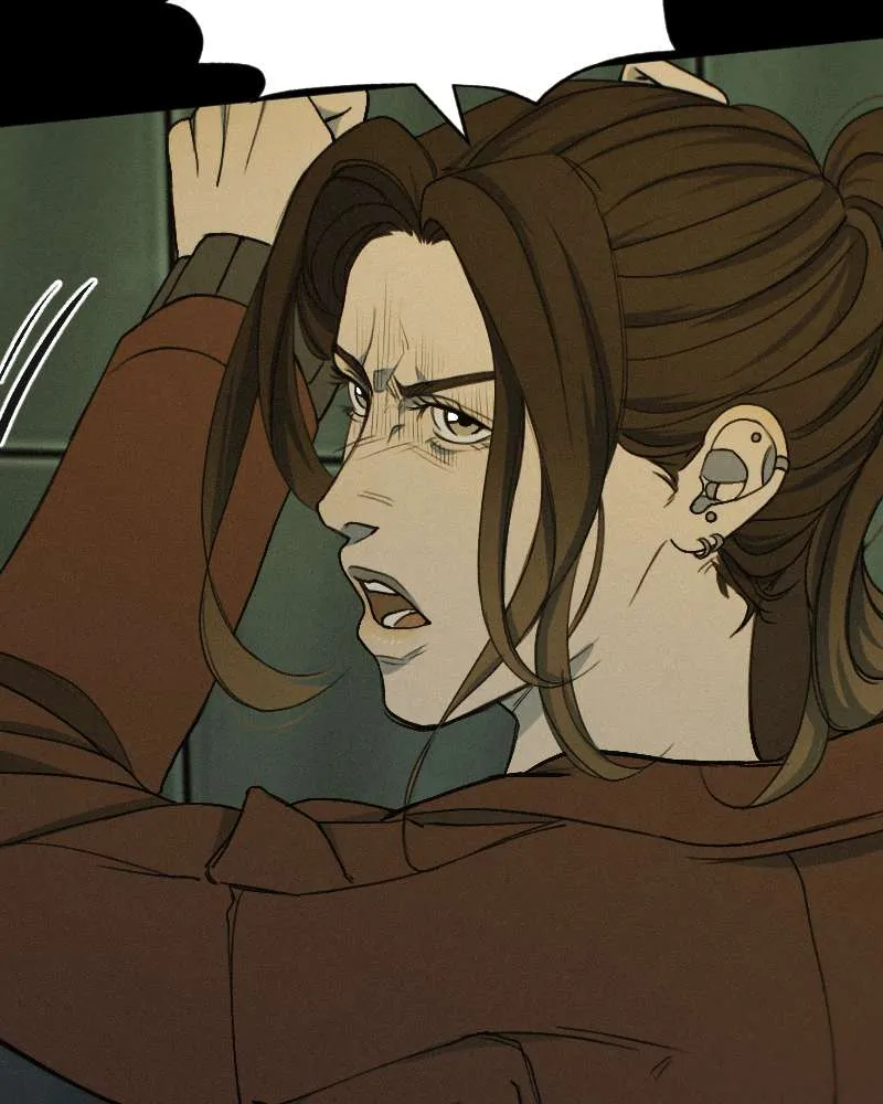 Read In the Bleak Midwinter; chapter 114 image 19 on Lezhin