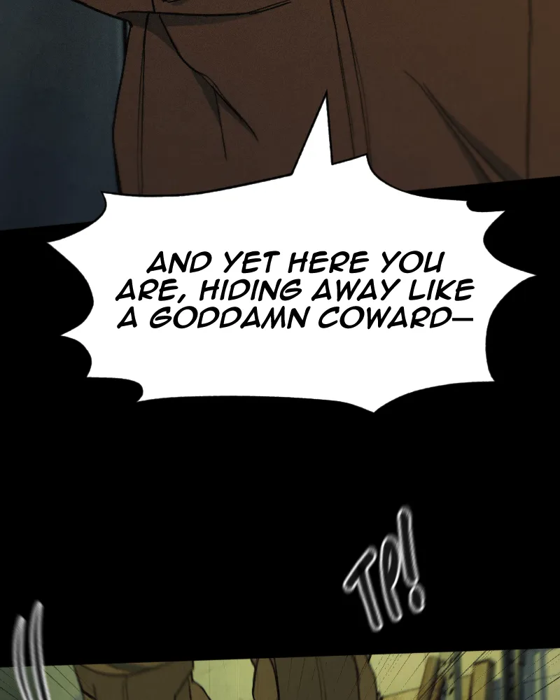 Read In the Bleak Midwinter; chapter 114 image 20 on Lezhin