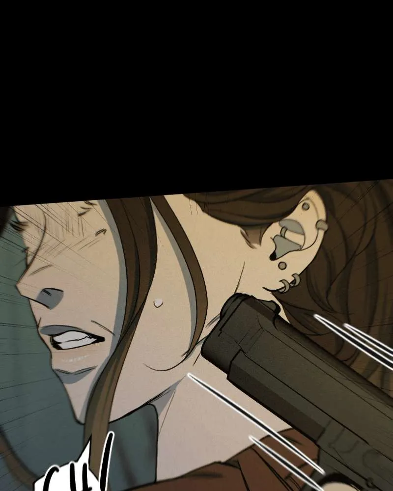 Read In the Bleak Midwinter; chapter 114 image 22 on Lezhin