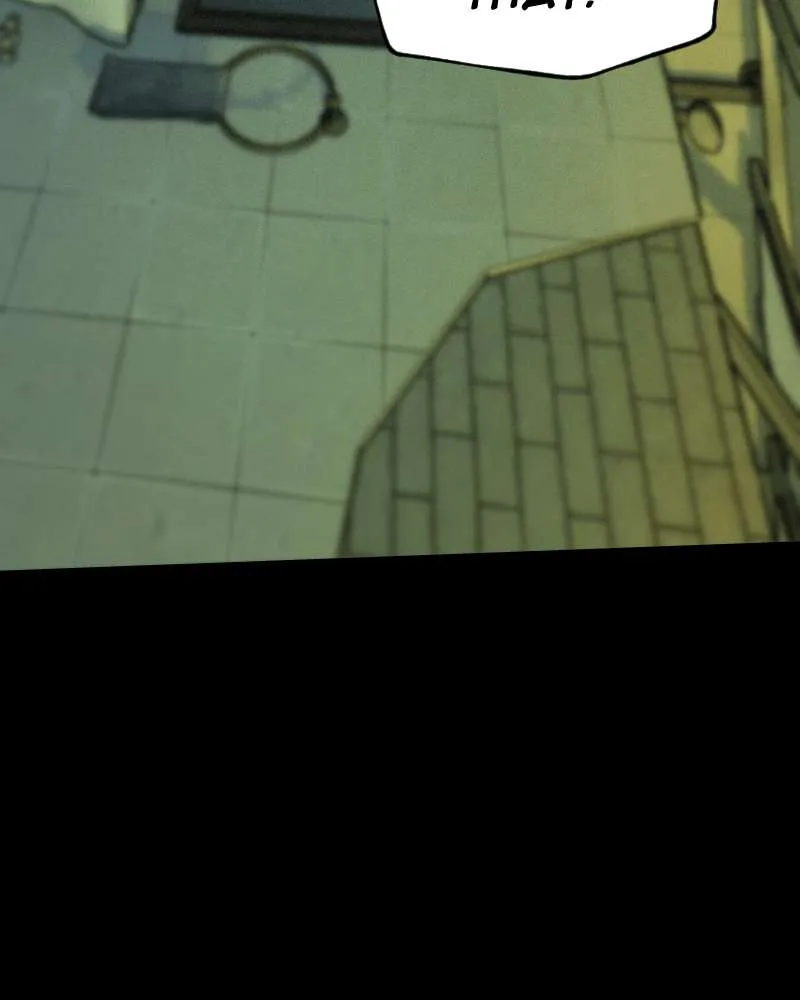Read In the Bleak Midwinter; chapter 114 image 25 on Lezhin