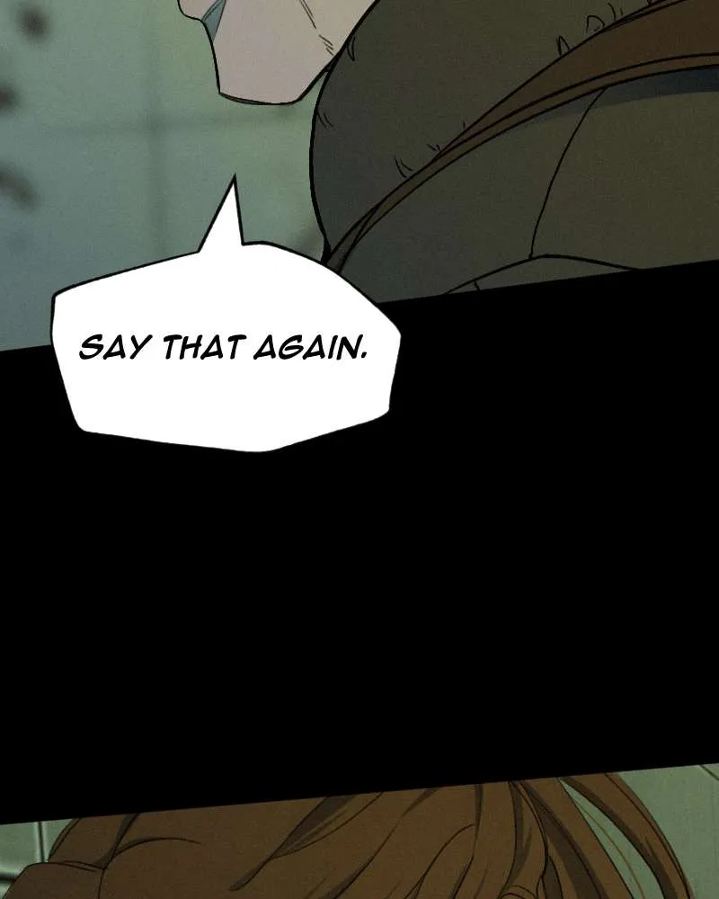 Read In the Bleak Midwinter; chapter 114 image 27 on Lezhin
