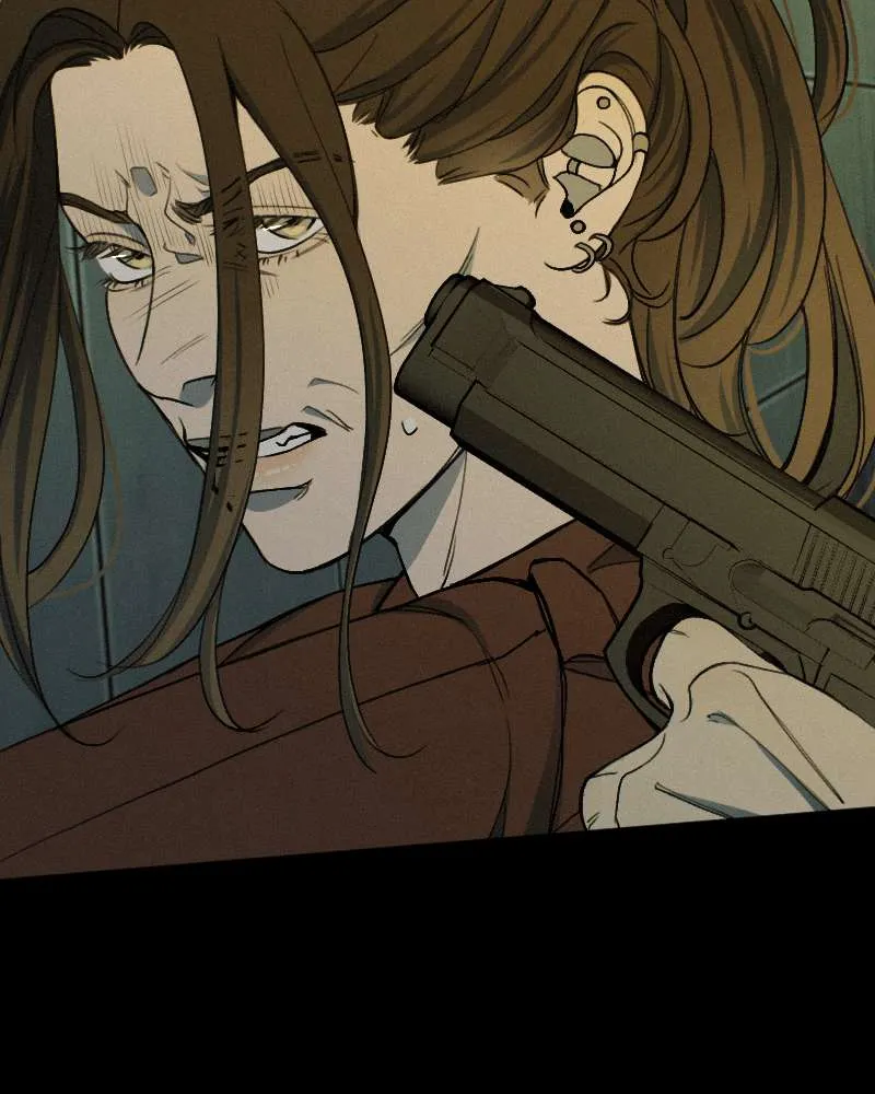 Read In the Bleak Midwinter; chapter 114 image 28 on Lezhin