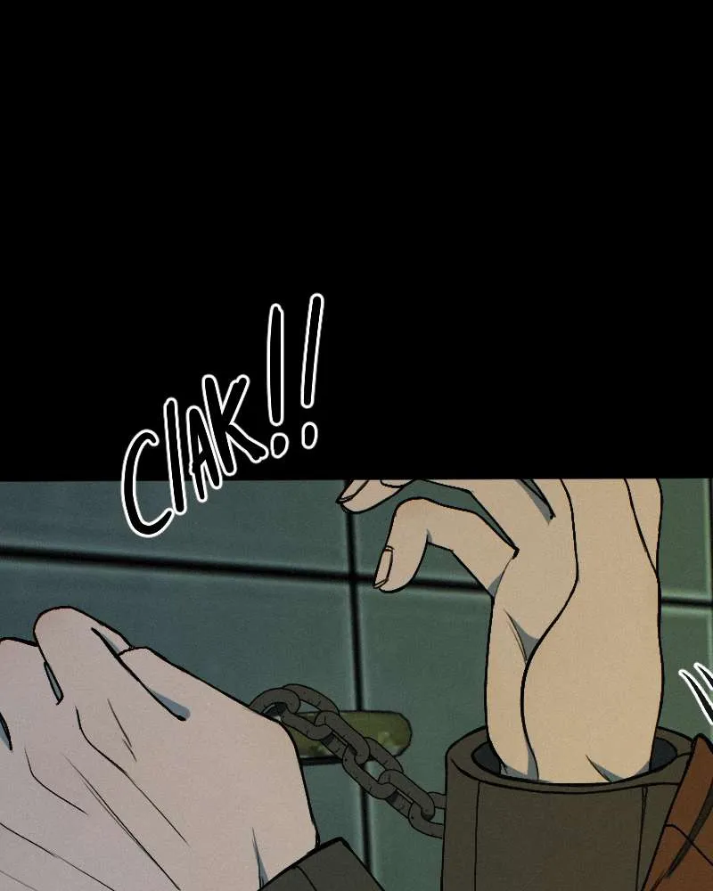 Read In the Bleak Midwinter; chapter 114 image 3 on Lezhin