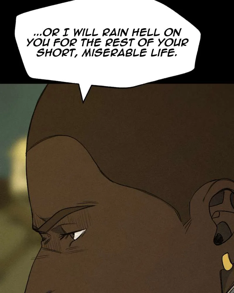 Read In the Bleak Midwinter; chapter 114 image 31 on Lezhin
