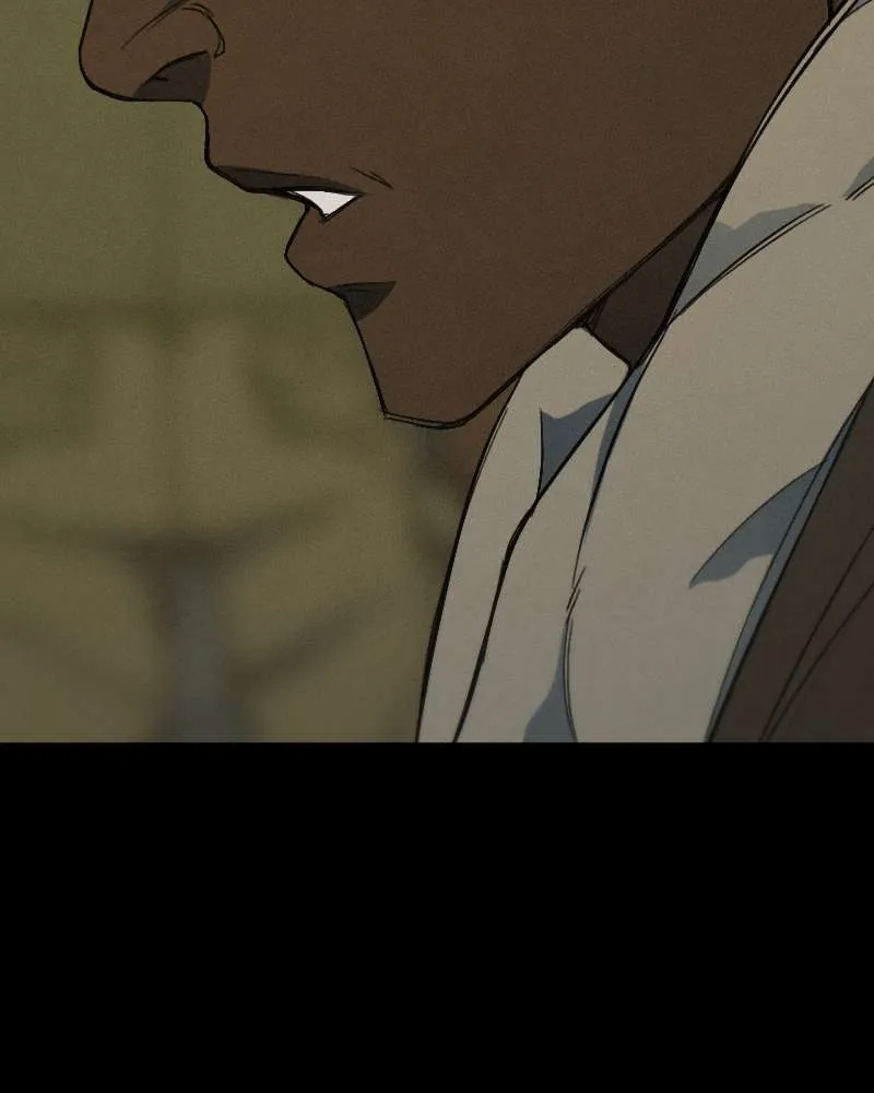 Read In the Bleak Midwinter; chapter 114 image 32 on Lezhin