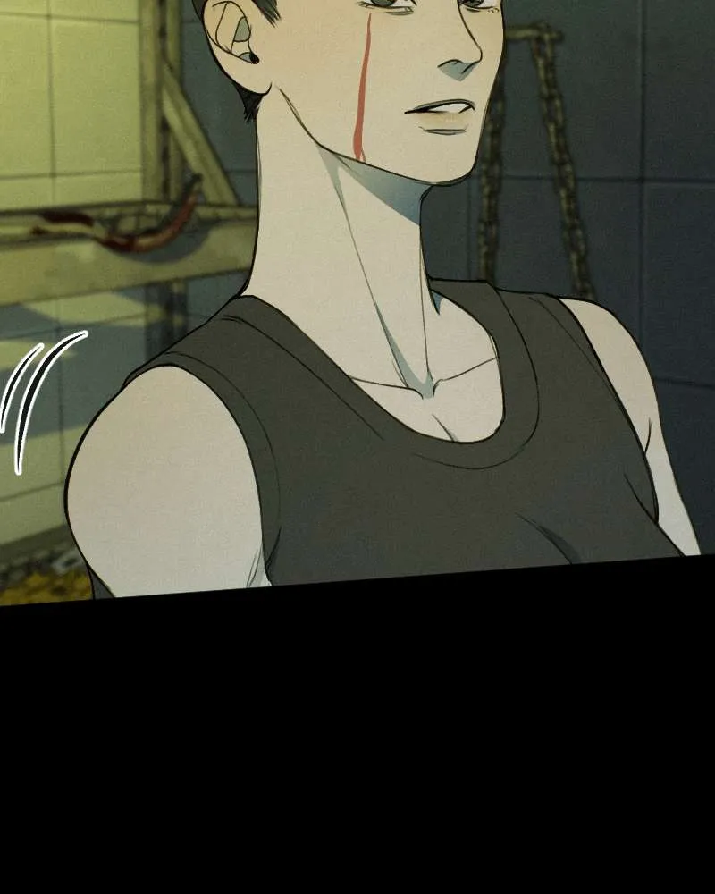 Read In the Bleak Midwinter; chapter 114 image 34 on Lezhin