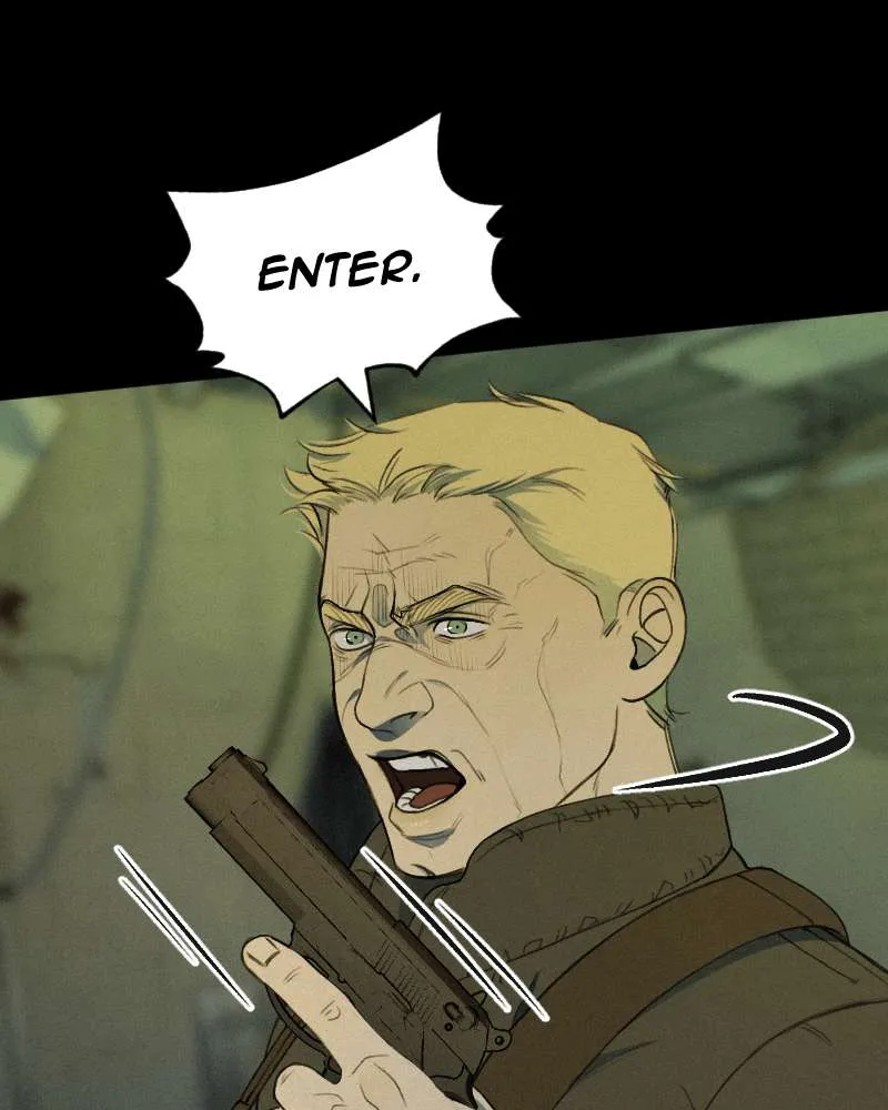 Read In the Bleak Midwinter; chapter 114 image 36 on Lezhin