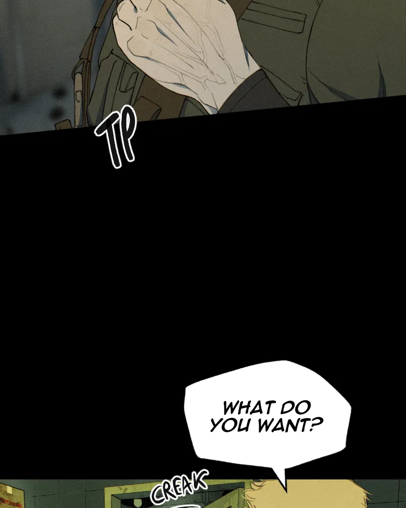 Read In the Bleak Midwinter; chapter 114 image 37 on Lezhin