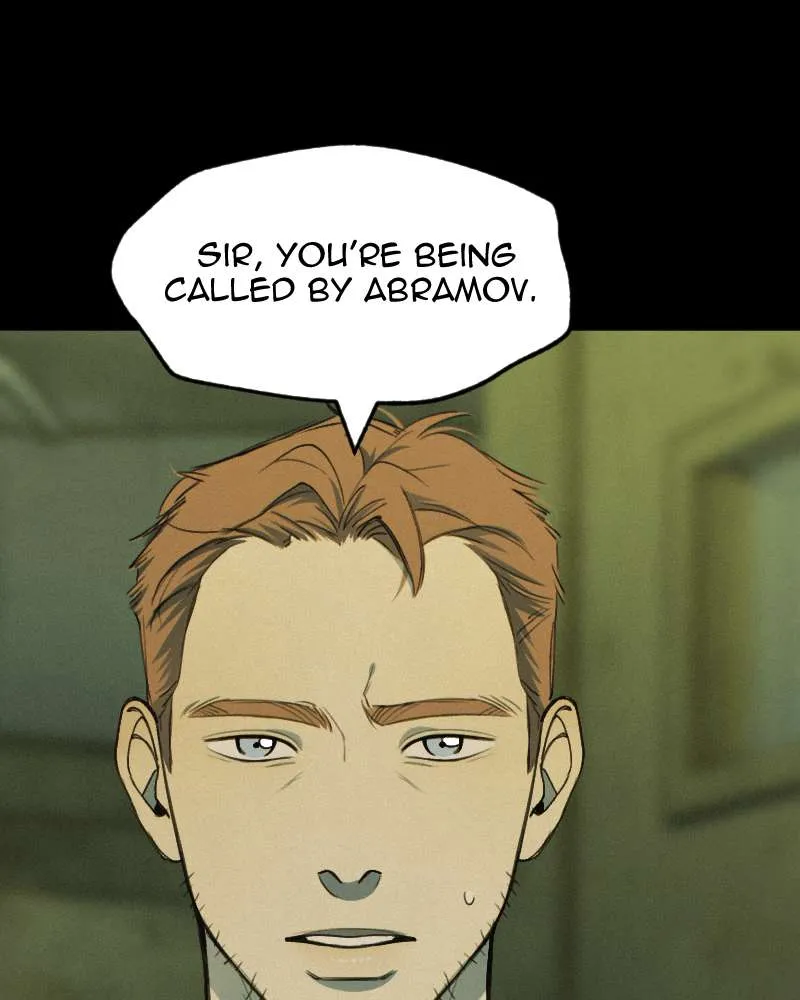 Read In the Bleak Midwinter; chapter 114 image 39 on Lezhin