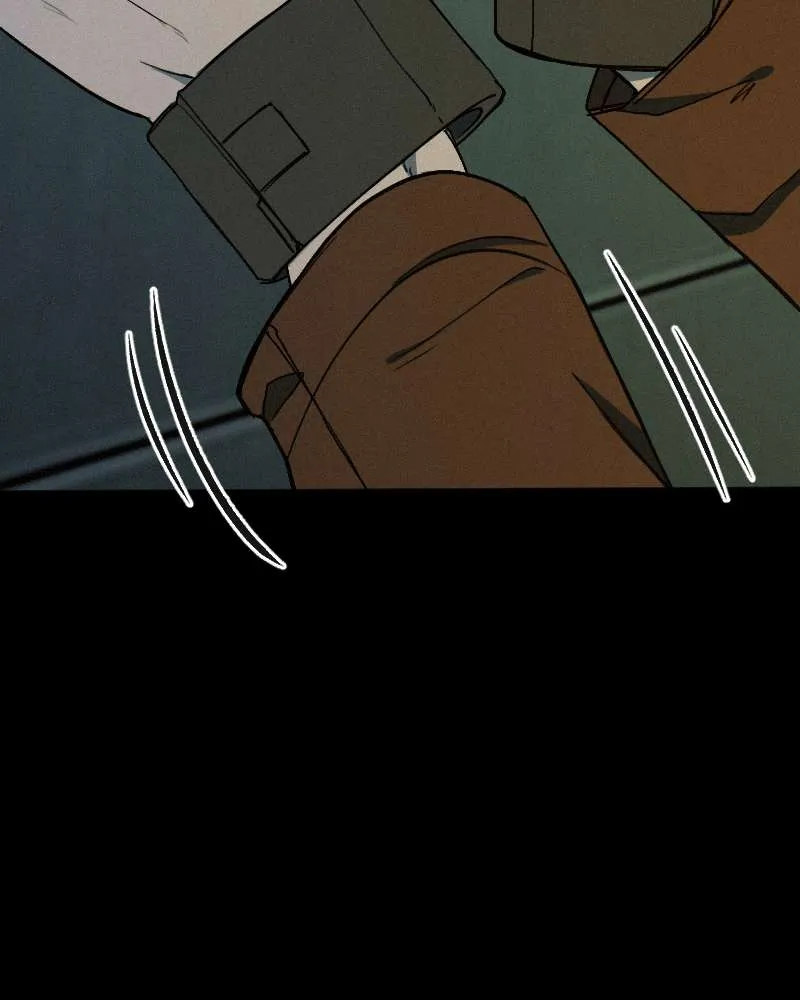 Read In the Bleak Midwinter; chapter 114 image 4 on Lezhin