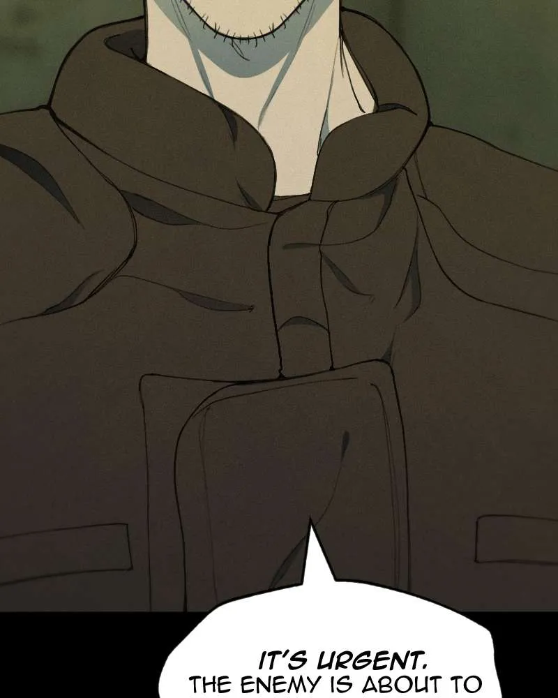 Read In the Bleak Midwinter; chapter 114 image 40 on Lezhin