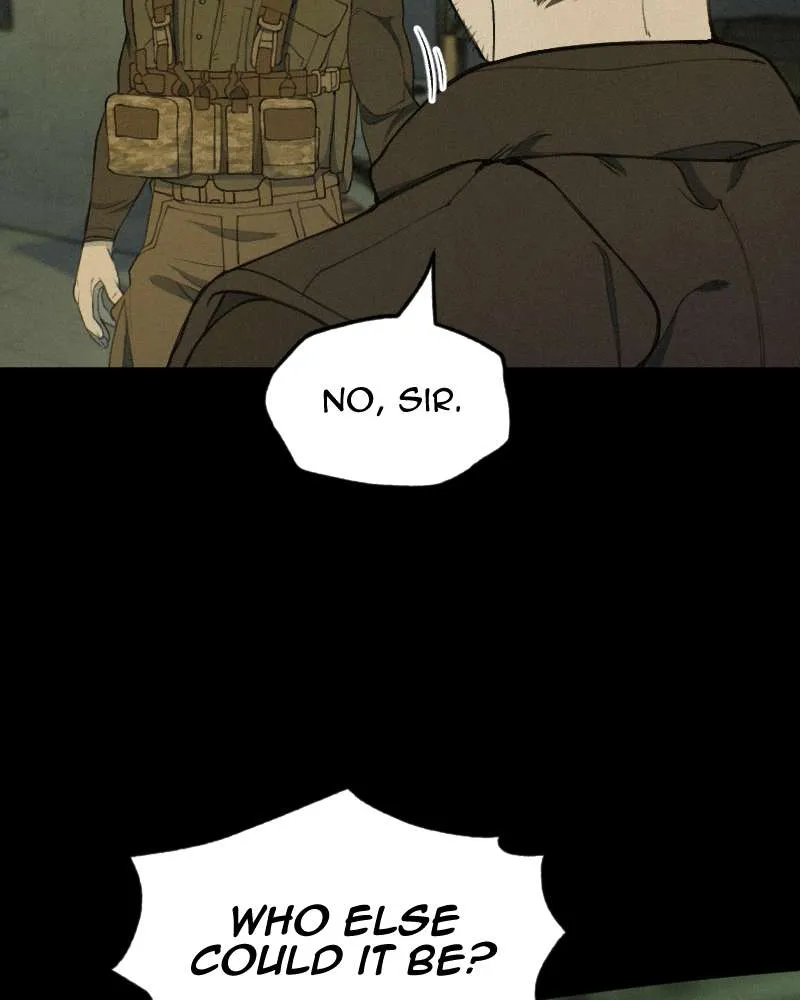 Read In the Bleak Midwinter; chapter 114 image 42 on Lezhin