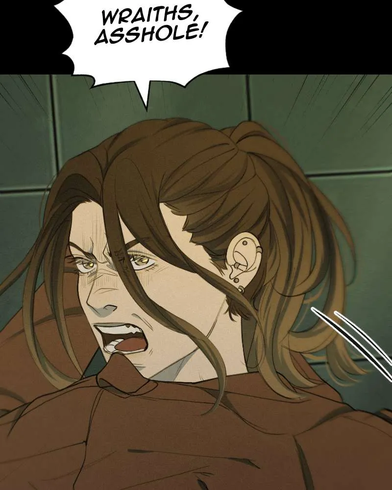 Read In the Bleak Midwinter; chapter 114 image 45 on Lezhin