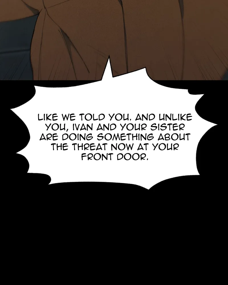 Read In the Bleak Midwinter; chapter 114 image 46 on Lezhin