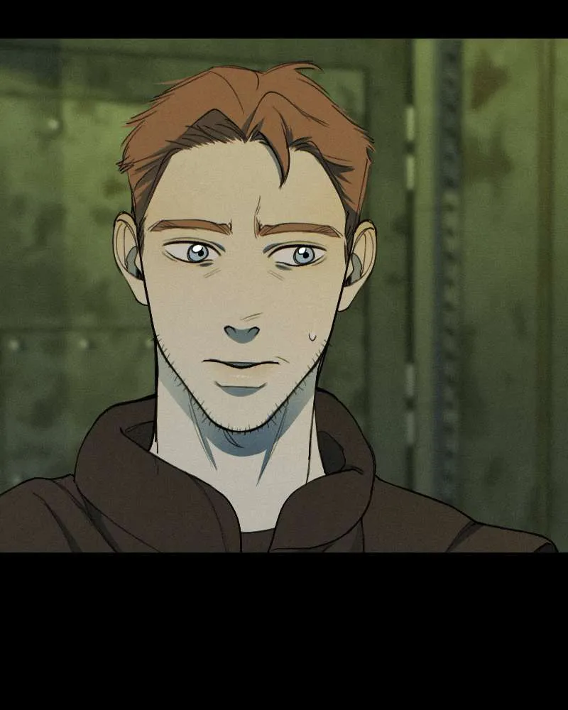 Read In the Bleak Midwinter; chapter 114 image 47 on Lezhin