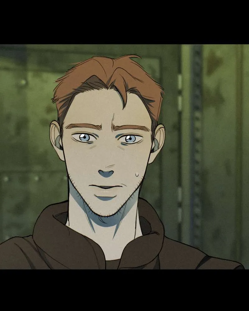 Read In the Bleak Midwinter; chapter 114 image 48 on Lezhin