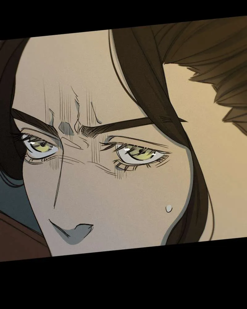 Read In the Bleak Midwinter; chapter 114 image 5 on Lezhin
