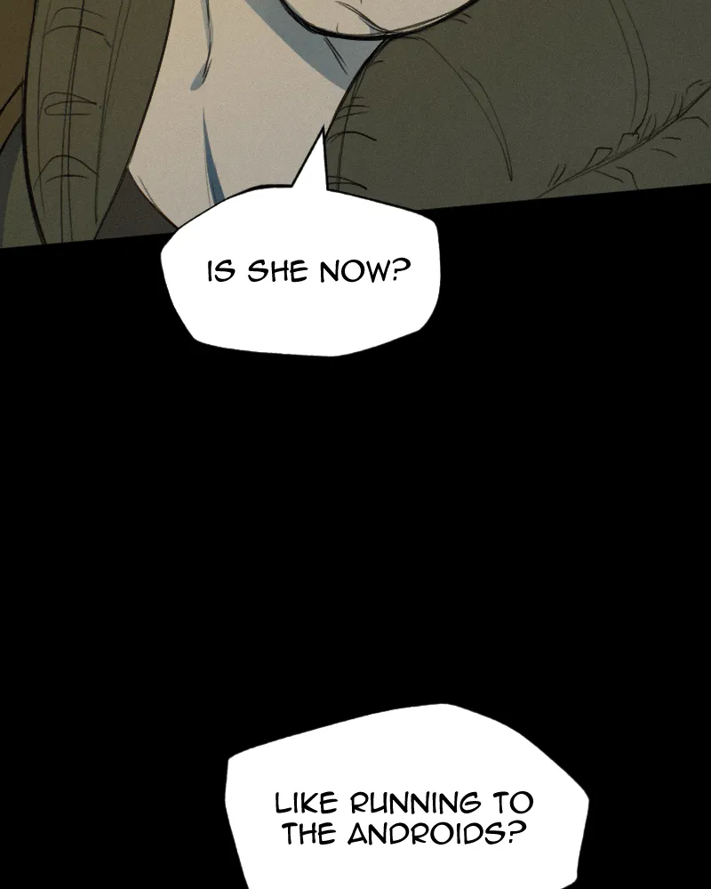 Read In the Bleak Midwinter; chapter 114 image 50 on Lezhin