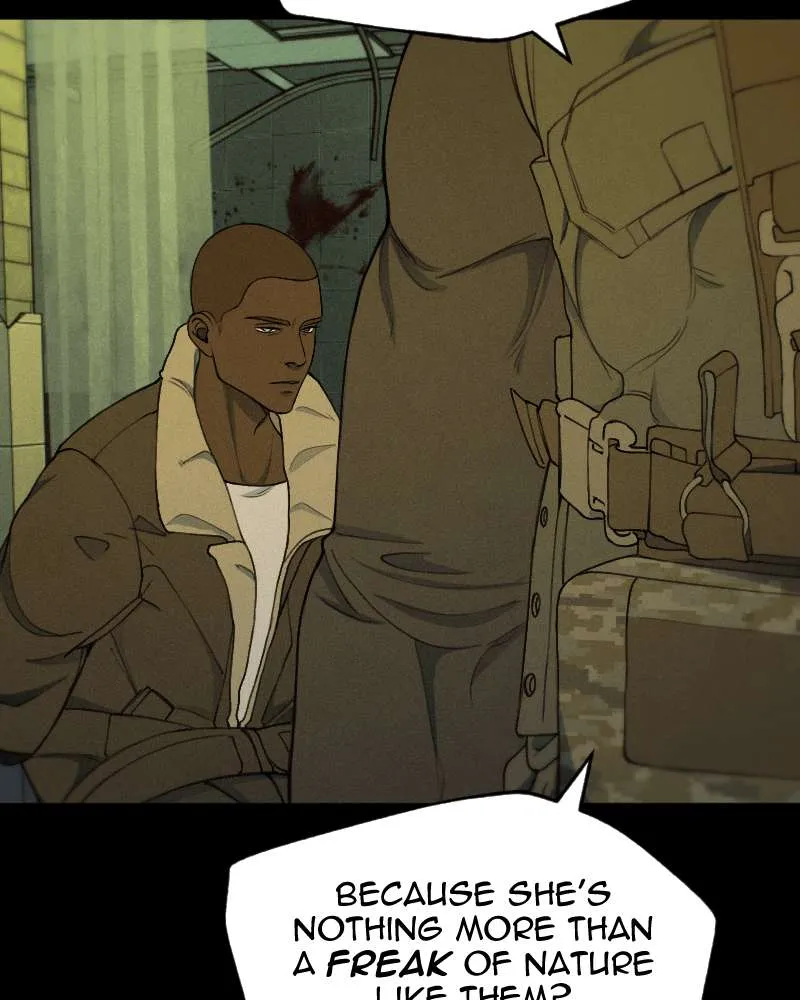 Read In the Bleak Midwinter; chapter 114 image 51 on Lezhin